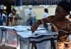 HAITI: Dificultades de acceso limitan inscripción elecciones