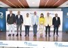 ARS Reservas promueve prevención y bienestar en su segunda feria de salud