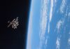 RUSIA: Kremlin critica la decisión de EE.UU. de militarizar el espacio