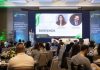 Expertos regionales analizan SD acceso medicinas innovadoras
