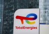 VENEZUELA: firma un acuerdo con petrolera francesa TotalEnergies