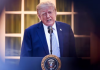 Casa Blanca lanza canal Trump TV en plena polémica por veto