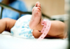 RD registra más de mil muertes neonatales en lo que va de 2026