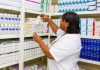 Los 13 medicamentos con total cobertura y las enfermedades
