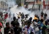 ONU alerta sobre violencia en Haití y transición prolongada