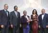 Observatorio de Medios Digitales convoca al Premio Nacional de Periodismo Digital 2026