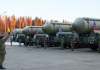 RUSIA: advierte usaría sus armas nucleares si la OTAN la ataca