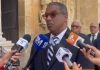 IDOPPRIL aprueba unos 28 mil servicios por accidentes en 2026