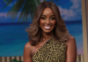 Amara La Negra revela que sus hijas “tienen mucho dinero»