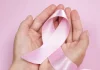 Después del cáncer de mama: volver a vivir, con esperanza y sin miedo