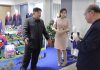 COREA: Crece la incertidumbre sobre la salud de Kim Jong-un