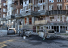 RUSIA: Dos muertos y 14 heridos deja ataque ucraniano en Bélgorod
