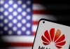 EEUU bloqueó por primera vez dos aparatos por llevar un chip espía vinculado a Huawei