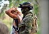 EU investiga presuntos vínculos Ucrania con cárteles mexicanos