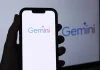 Google lanza Gemini 4 Argon con foco en la ciberdefensa