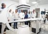 SNS inaugura moderna Unidad de Hemodinamia en el Gautier en vísperas de su 75.º aniversario