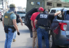 PUERTO RICO: ICE intensifica operativos contra dominicanos