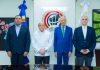 ITSC conecta educación, innovación e inteligencia artificial en jornada 2026