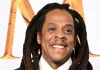 Jay-Z encabezará el show de medio tiempo del Super Bowl 2027