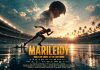 Película de Marileidy Paulino llega a los cines dominicanos