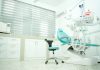 INABIE inaugura dos módulos odontológicos en Monte Plata y Baní para beneficiar 3,200 estudiantes