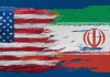 RD y otros países AL se suman a declaración de EU contra Irán