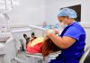 SNS reporta mas de 7.3 millones de atenciones odontológicas